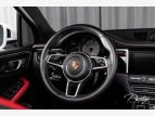 Thumbnail Photo 35 for 2020 Porsche Macan S